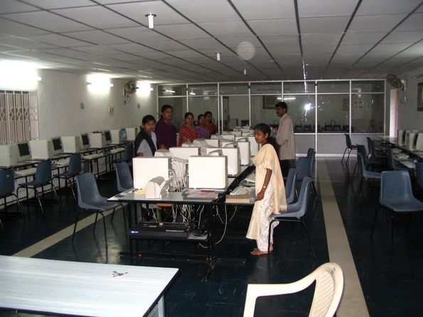 computerclass
